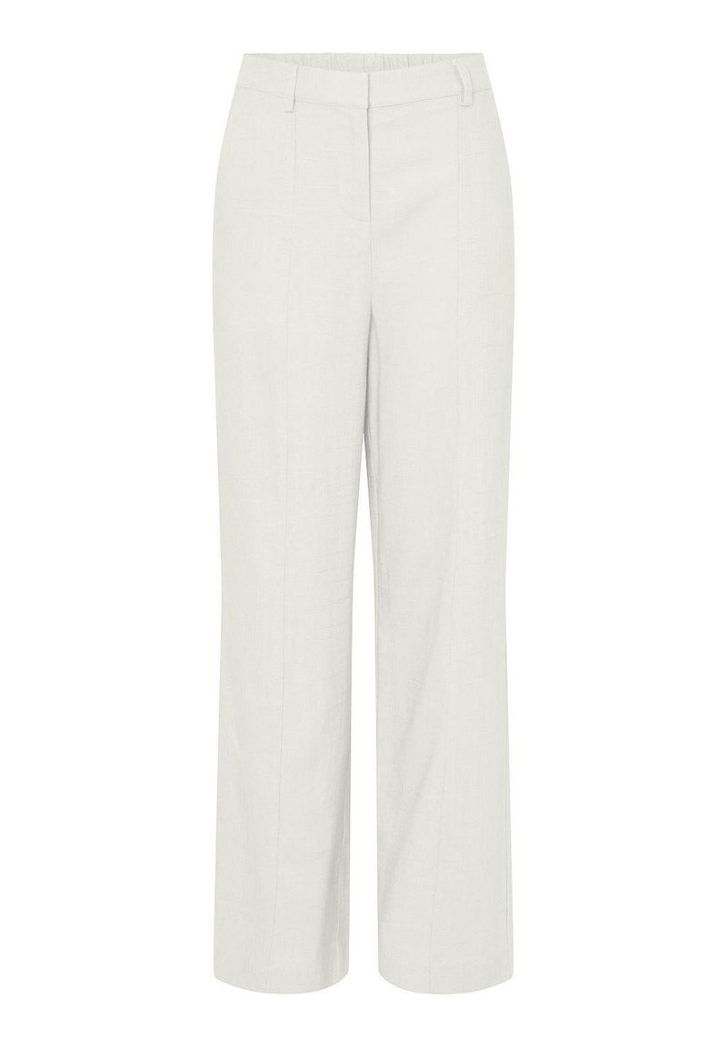 YAS Broek wit YAS Broek wit