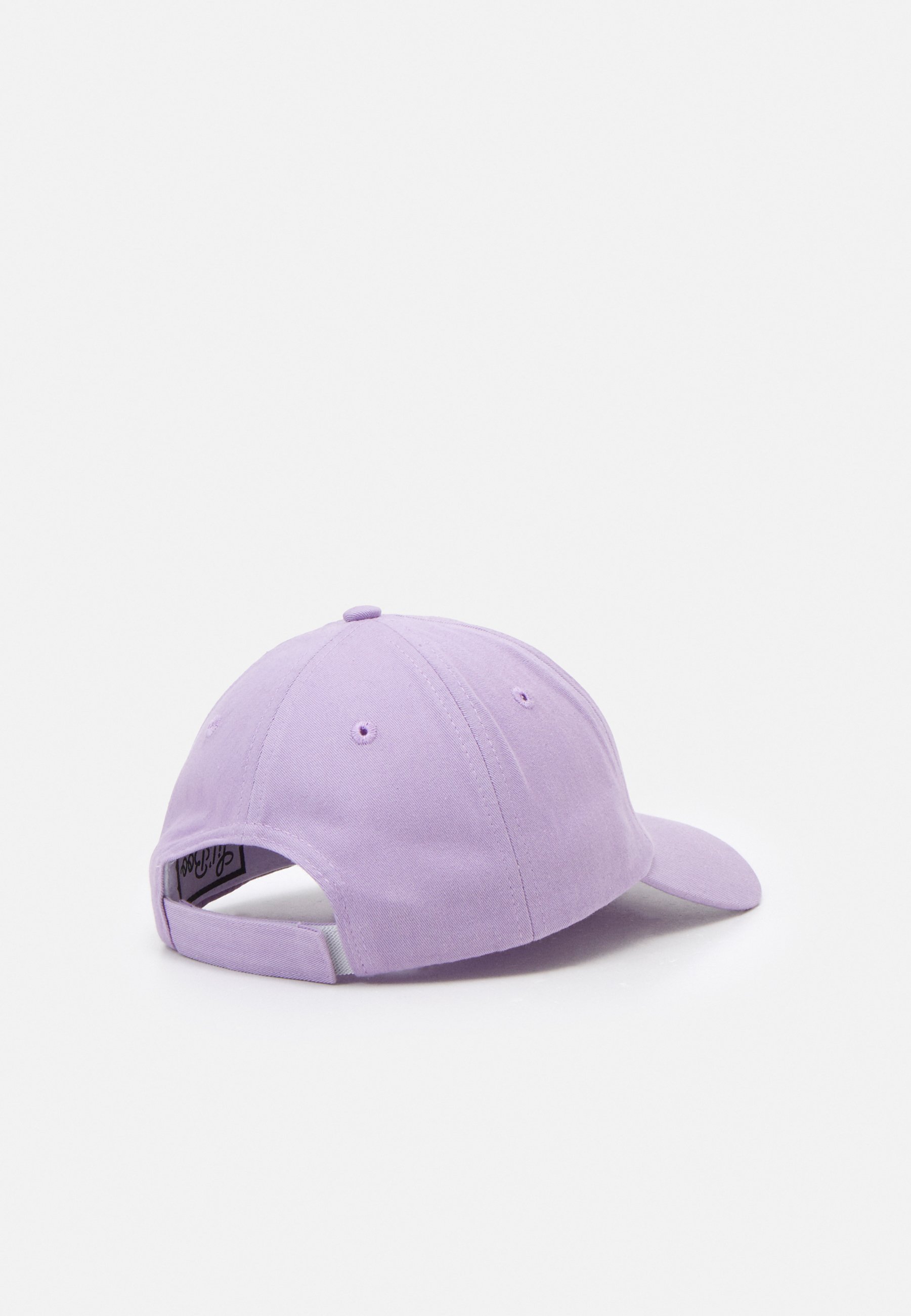 Lil'Boo UNICORN DAD - Cap - light 