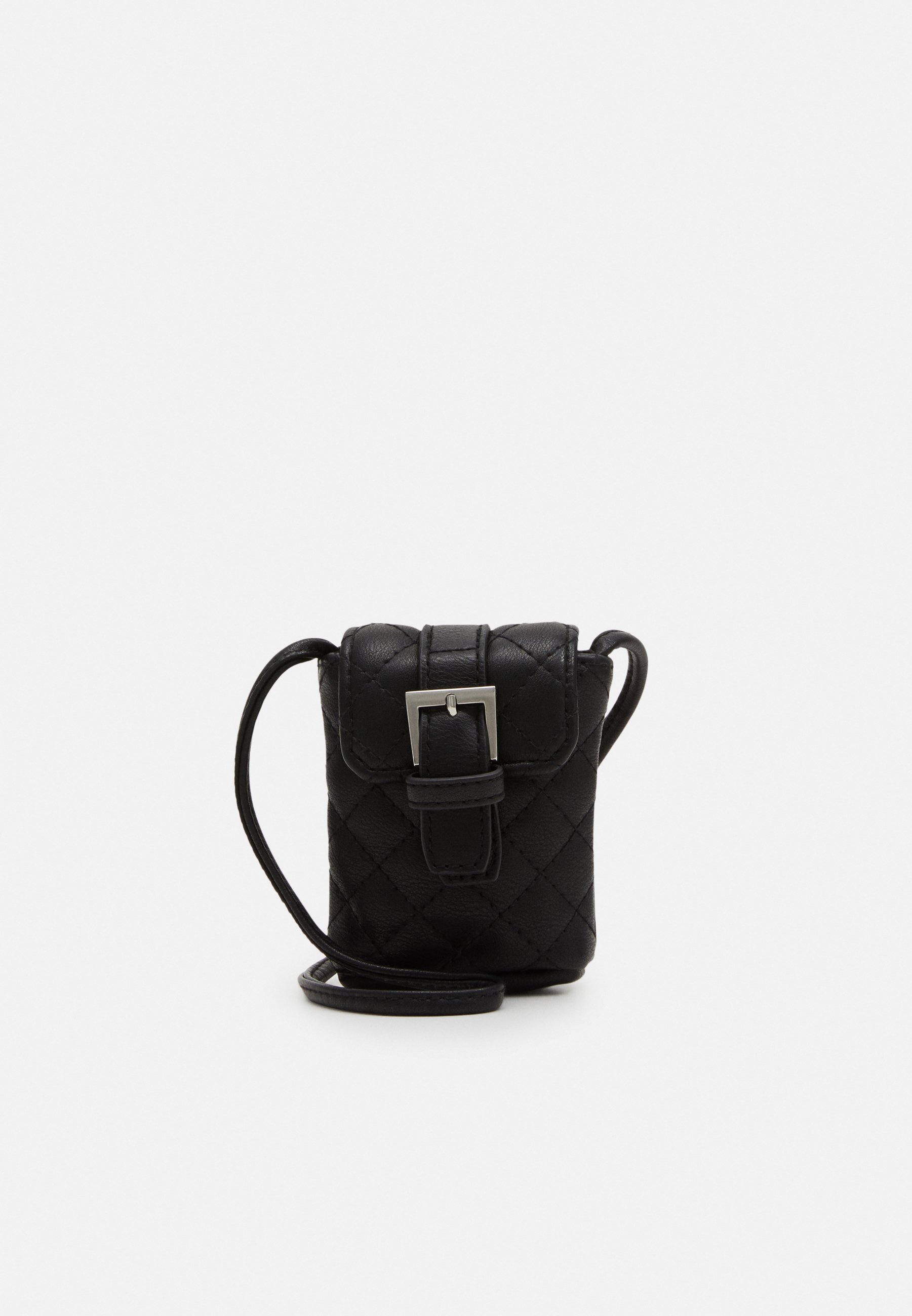 Zalando Bandoleras on Sale, UP TO 58% OFF | www.bravoplaya.com