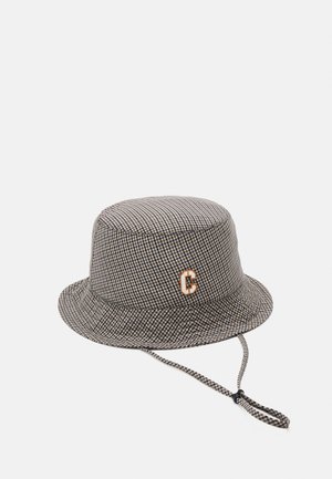 UNISEX - Klobouk - grey olive