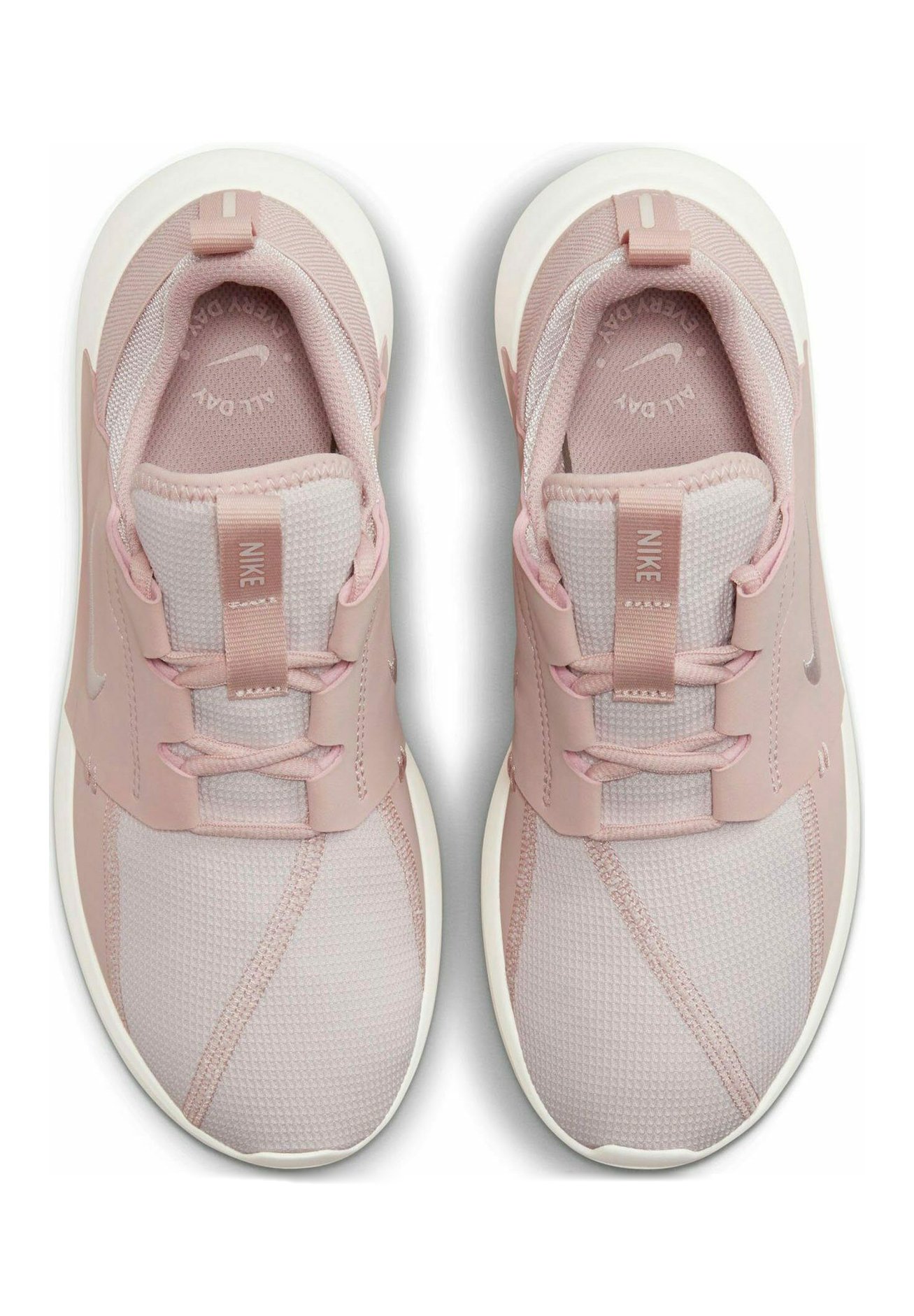 nike free rn commuter 2018 pink