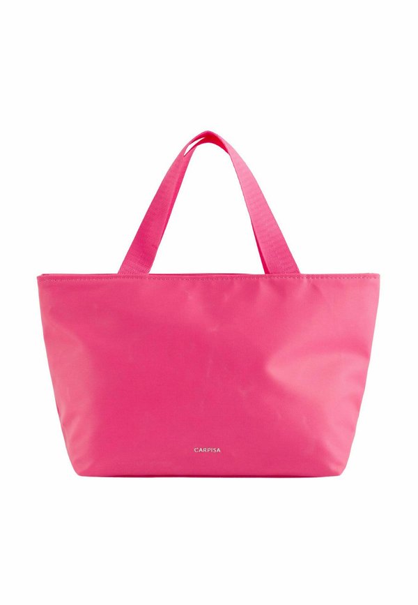 MARATEA - Kosmetiktasche - rose