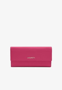 Niet geselecteerd, hot pink