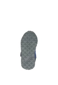 Skechers Sneakers basse - blauw