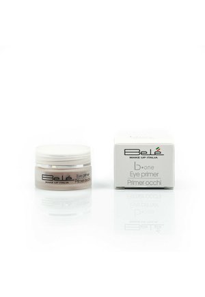 - B-ONE PRIMER OCCHI - Base per ombretto - camouflage