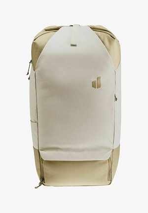 Deuter UTILION 30 - Mochila - bone - desert