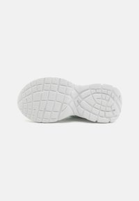 Buffalo PARA - Joggesko - white