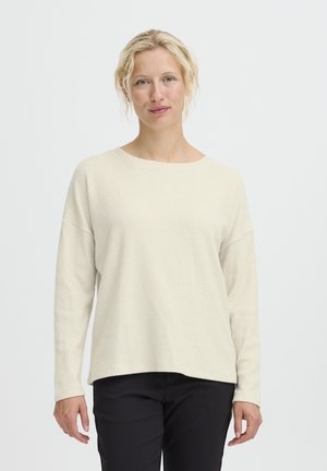 BYPUNTI - Vesta - humus melange