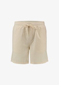 Selezionato, offwhite