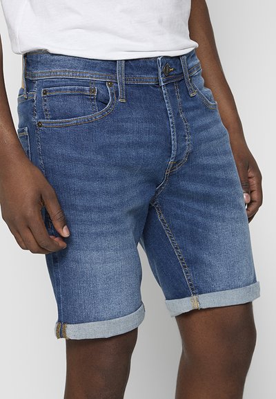 Preisvergleich für Jack & Jones Shorts JJIRICK JJORIGINAL SHORTS SQ 913