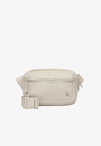 Ei valittu, soft shell