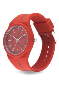 Roccobarocco JAM - Käekell - red