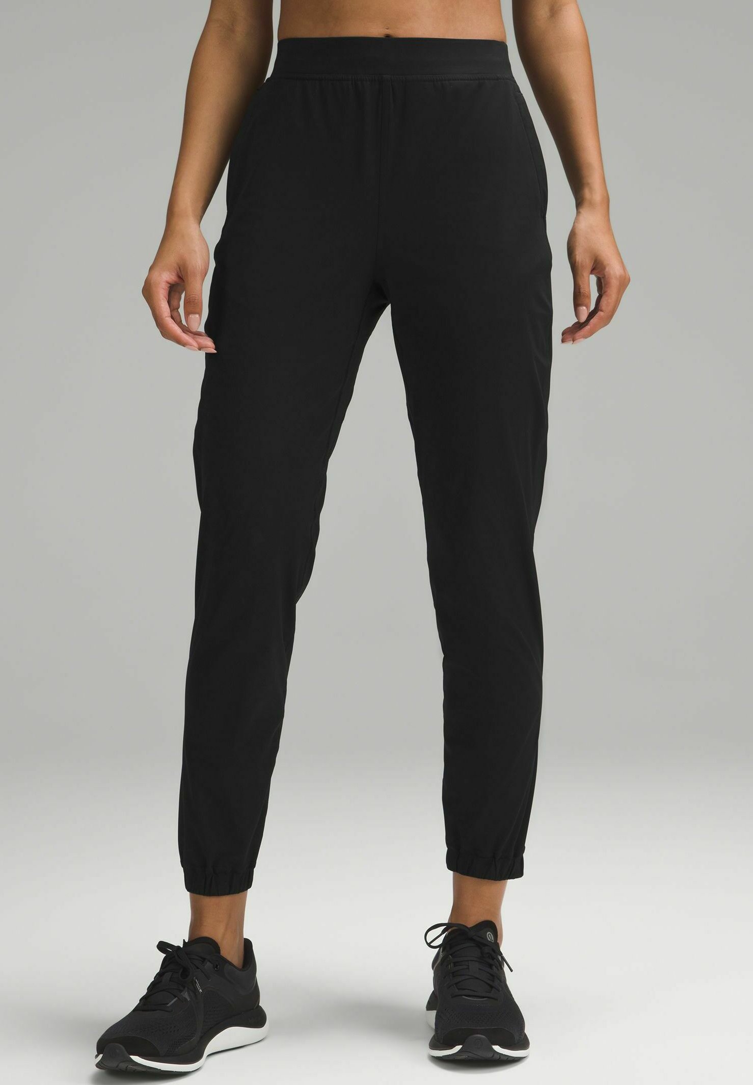 Pantaloni Larghi Da Uomo Pantaloni Da Jogging Da Uomo Pantaloni - Foto 6