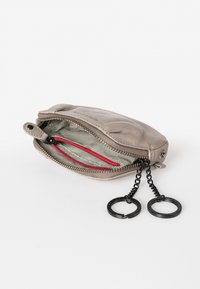 Aunts & Uncles JACY - Clutch - cashmere