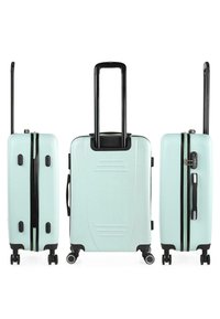 Itaca TIBER - Trolley - verde menta