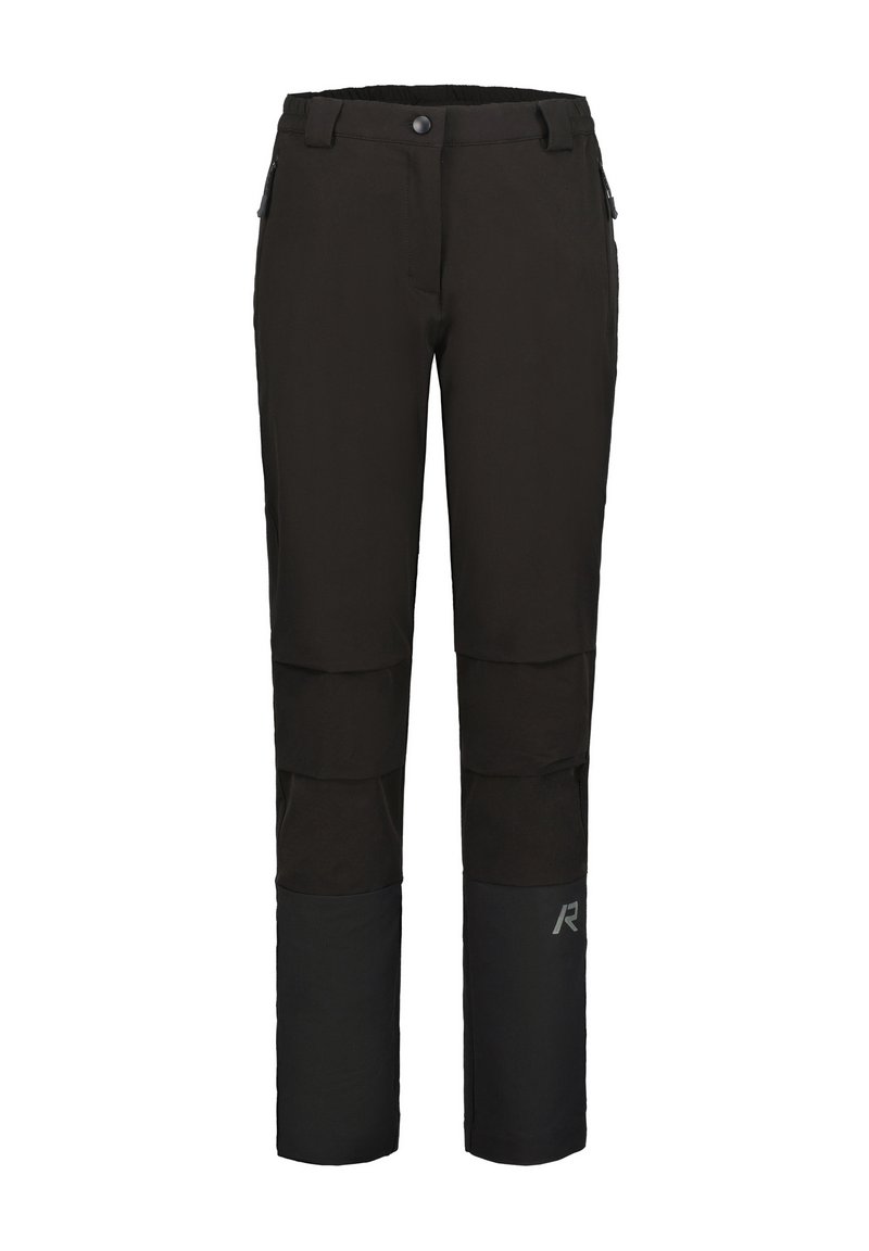 Rukka Długie spodnie trekkingowe - Zdjęcie 1