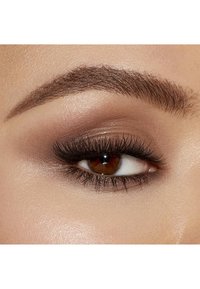 Charlotte Tilbury BROW CHEAT - REFILL - Crayon sourciles - medium brown