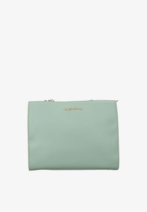 Valentino Bags, HIRA - Borsa a mano - verde