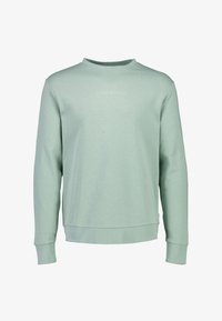 Non selezionato, sage green