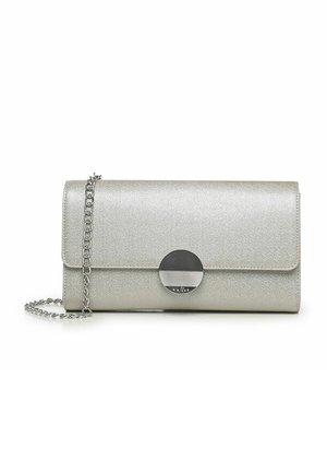 RADIOSA - Pochette - argento
