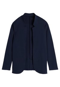 Intimissimi Kofta - blue