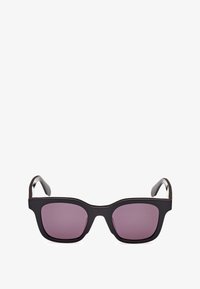 Niet geselecteerd, nero lucido grigio fumo