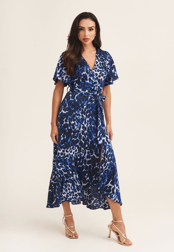 OCCASSION  - Day dress