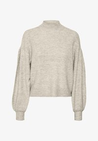 Sélectionné, birch