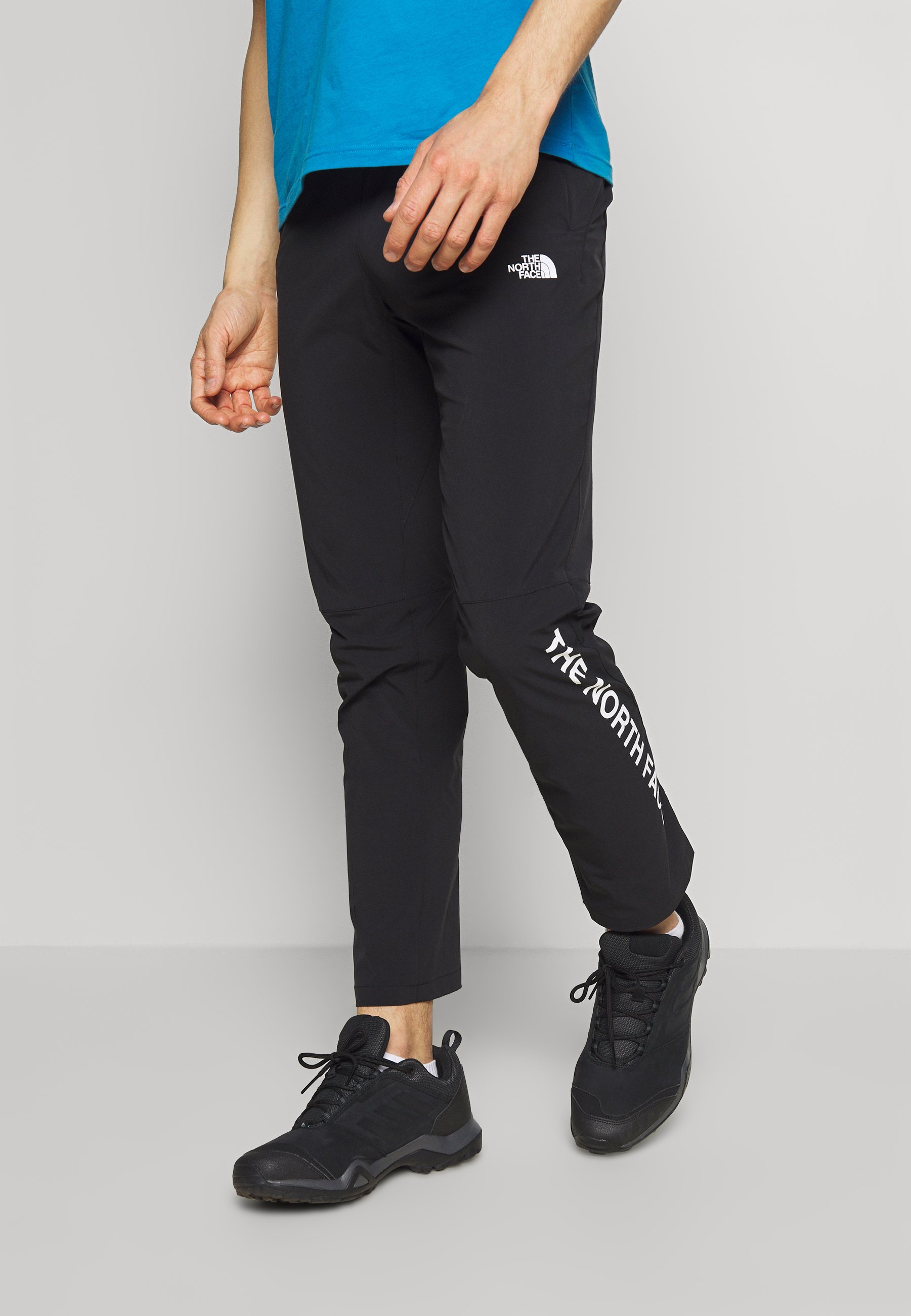 North face varuna pants Clearance