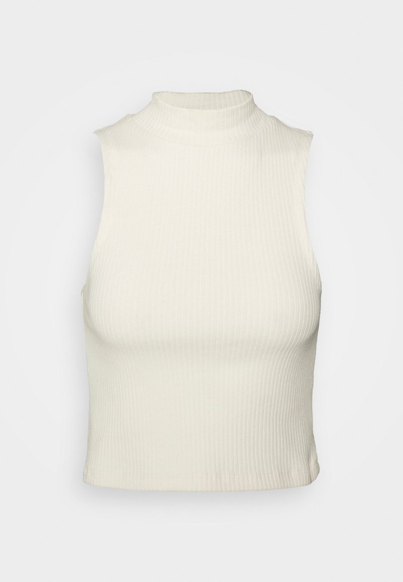 BDG Urban Outfitters Top wit BDG Urban Outfitters Top wit