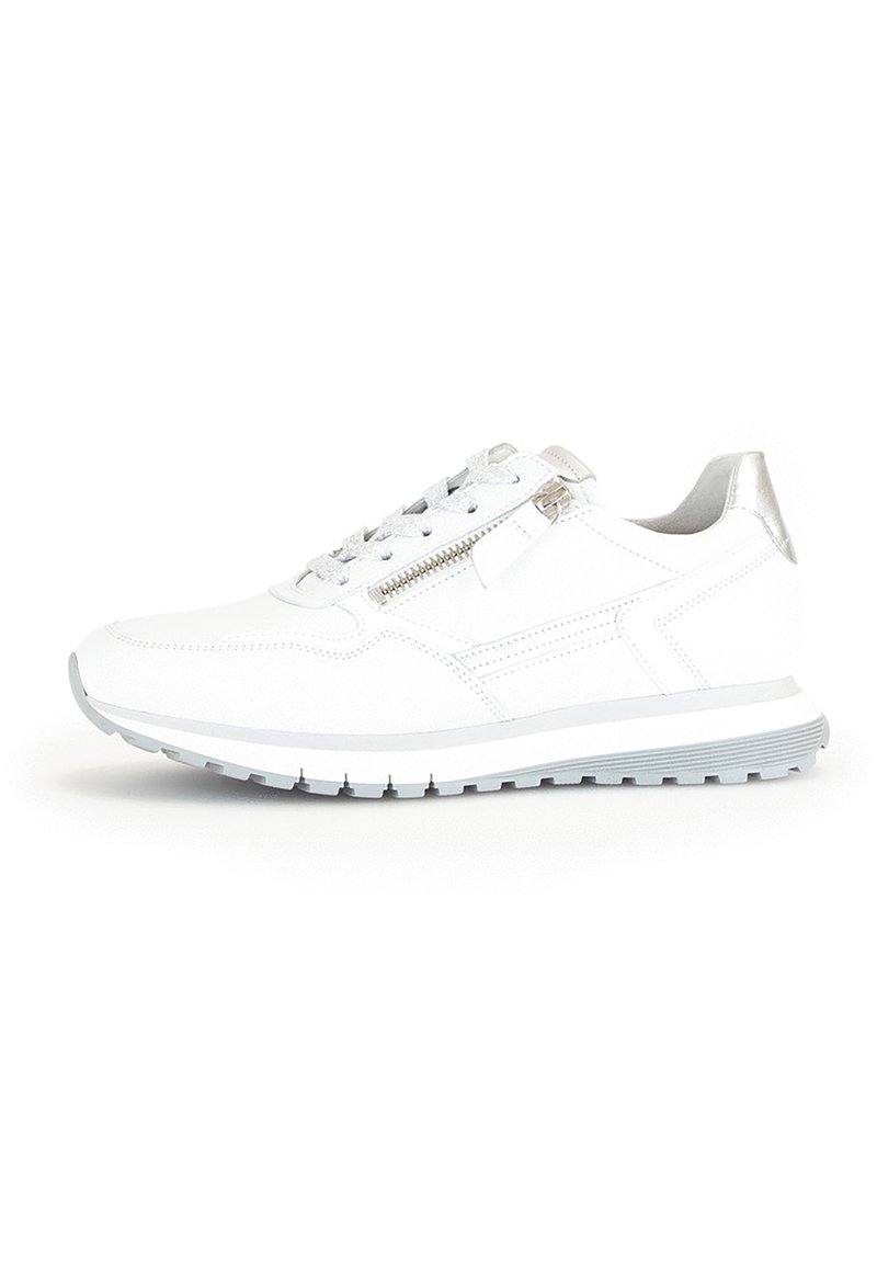 gabor comfort trainers