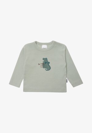 Liliput, DRACHE - Long sleeved top - mint