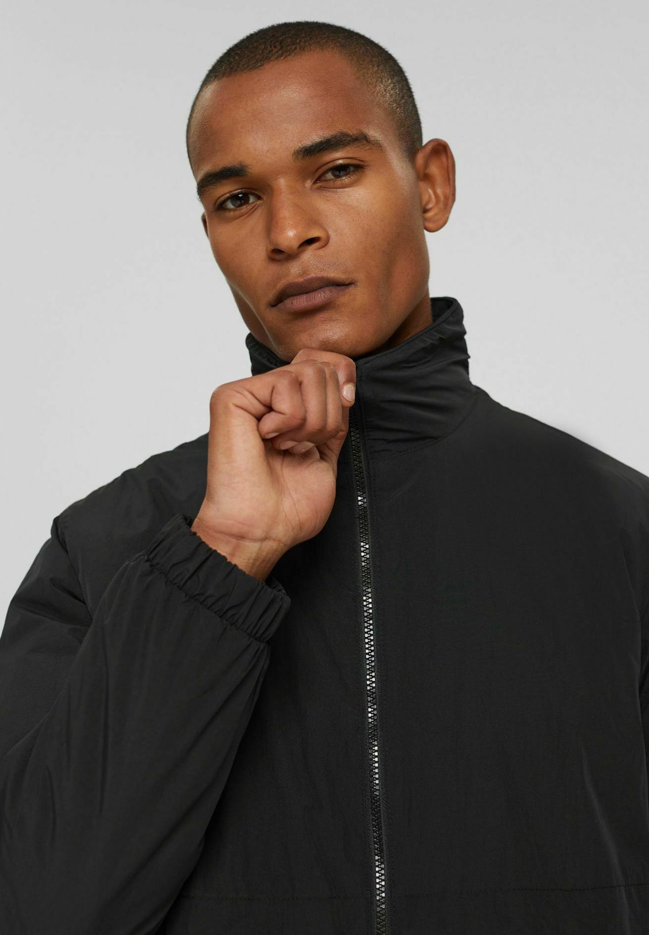Herren PAR F - Übergangsjacke Herren PAR F - Übergangsjacke