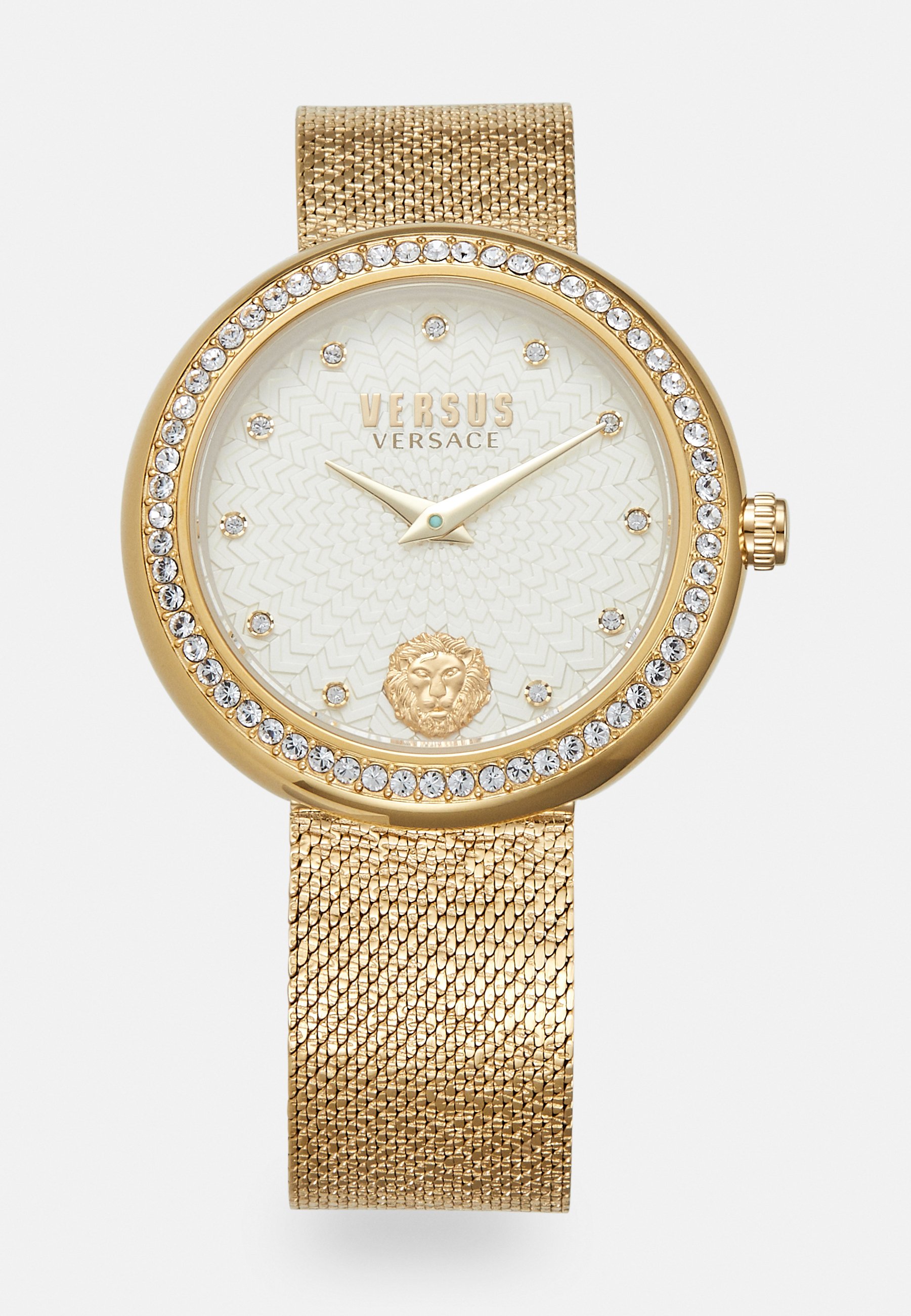 versace watch zalando