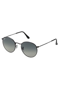 0RB3447N - Ochelari de soare - black
