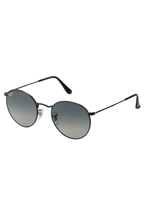 0RB3447N - Sunglasses2