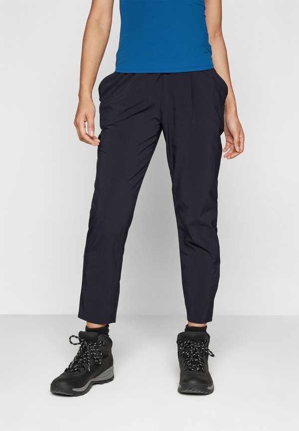 COMET PANTS  - Outdoor trousers