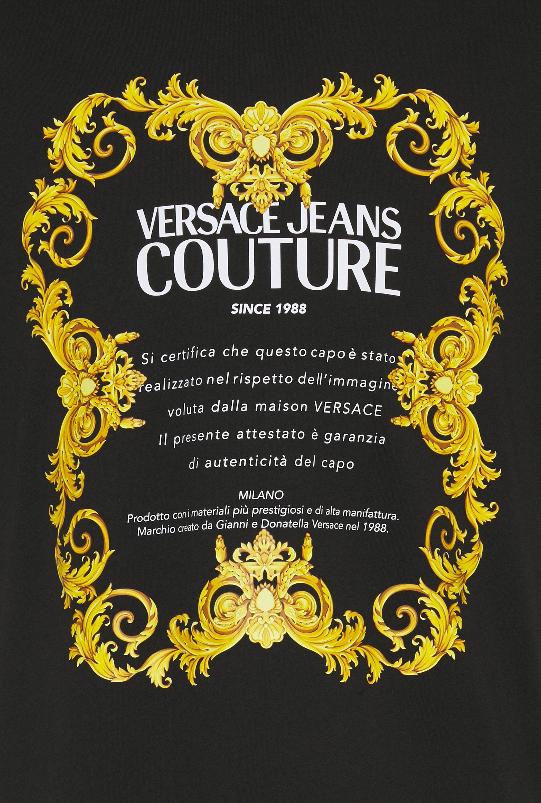 Homme MOUSE - T-shirt imprimé Homme MOUSE - T-shirt imprimé