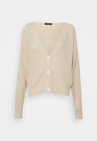 Trendyol Kofta - stone