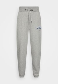 Nike Sportswear Spodnie treningowe