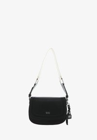 Non sélectionné, black silver