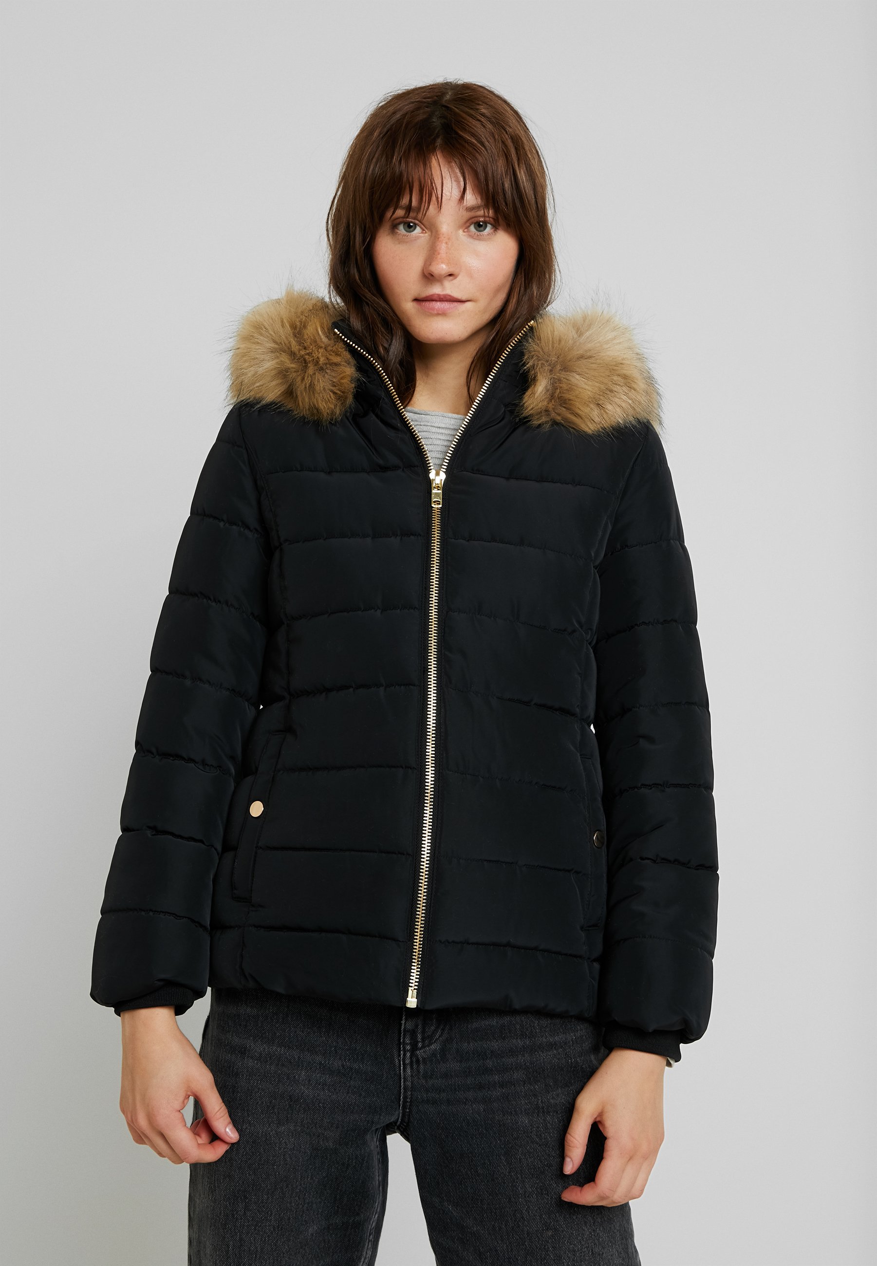 Dunjackor | Dam | Köp din dunjacka online på Zalando.se Esprit Dunjackor | Dam | Köp din dunjacka online på Zalando.se
