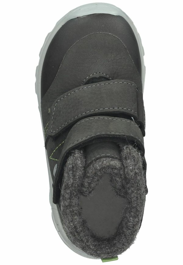 PEPINO STIEFELETTE – Lauflernschuh – timo