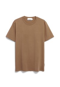 Unselected, light oak