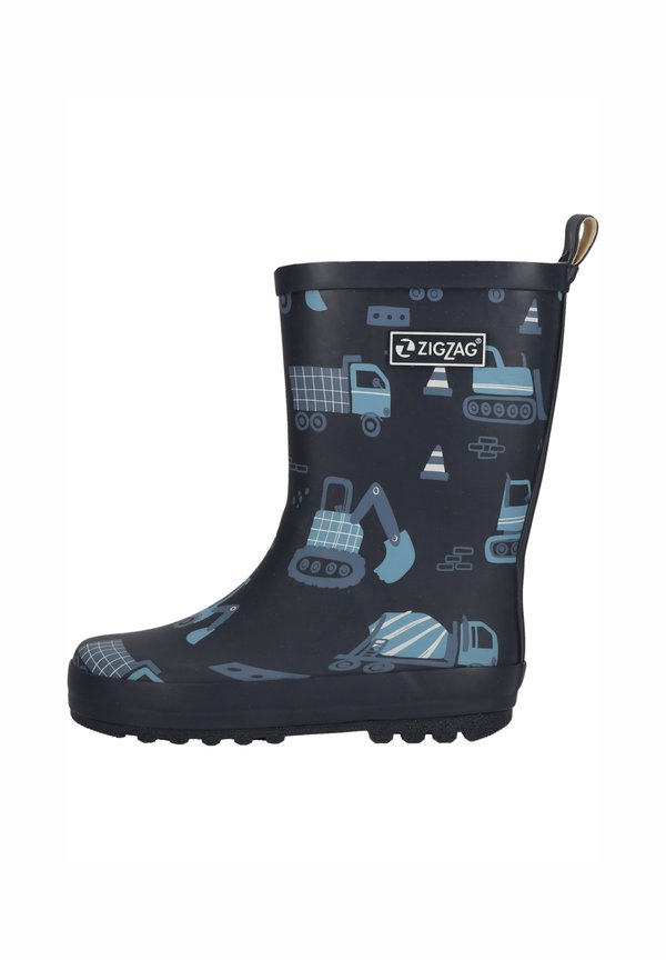 GEMUS – Gummistiefel