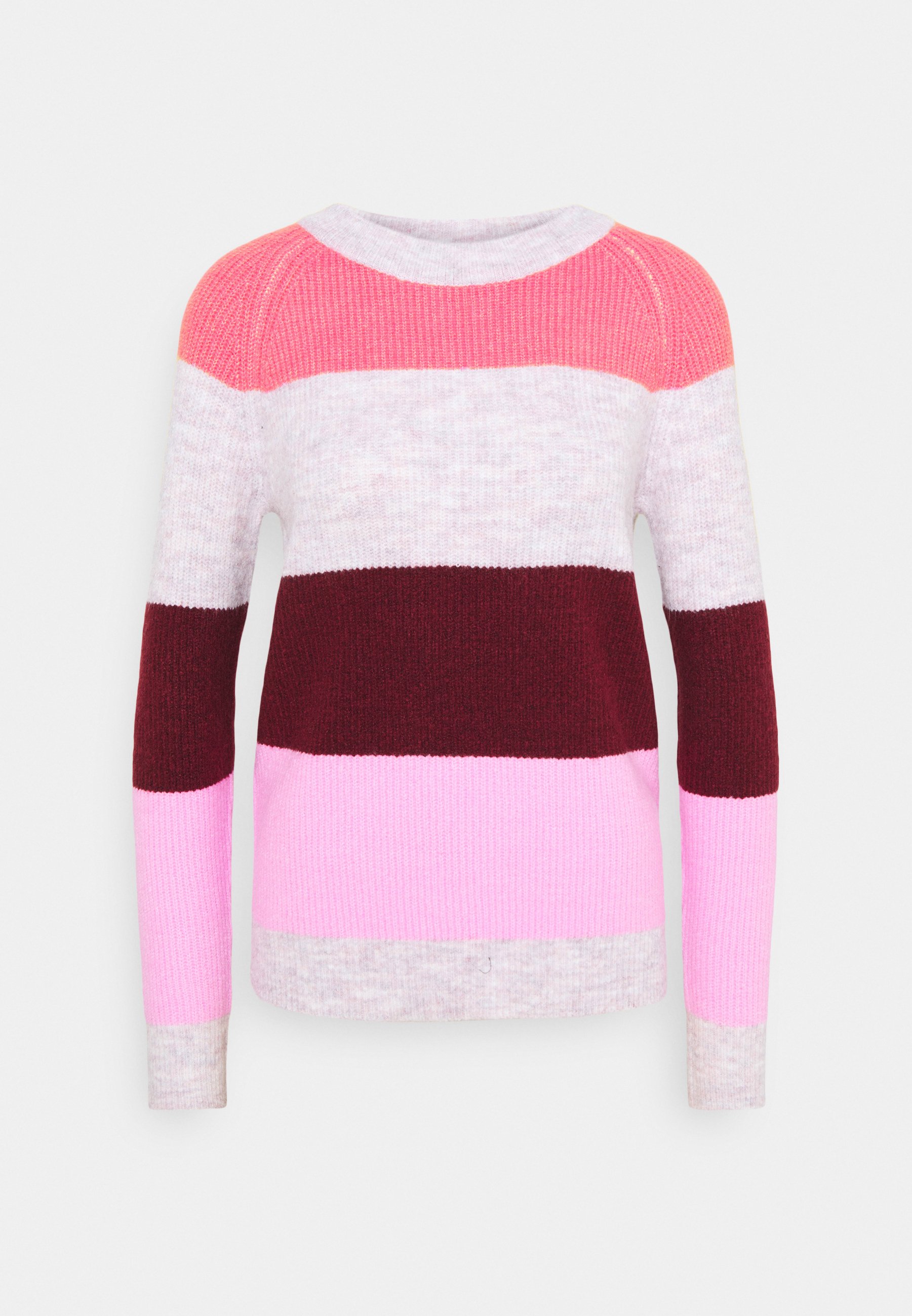 good moletom com capuz brands