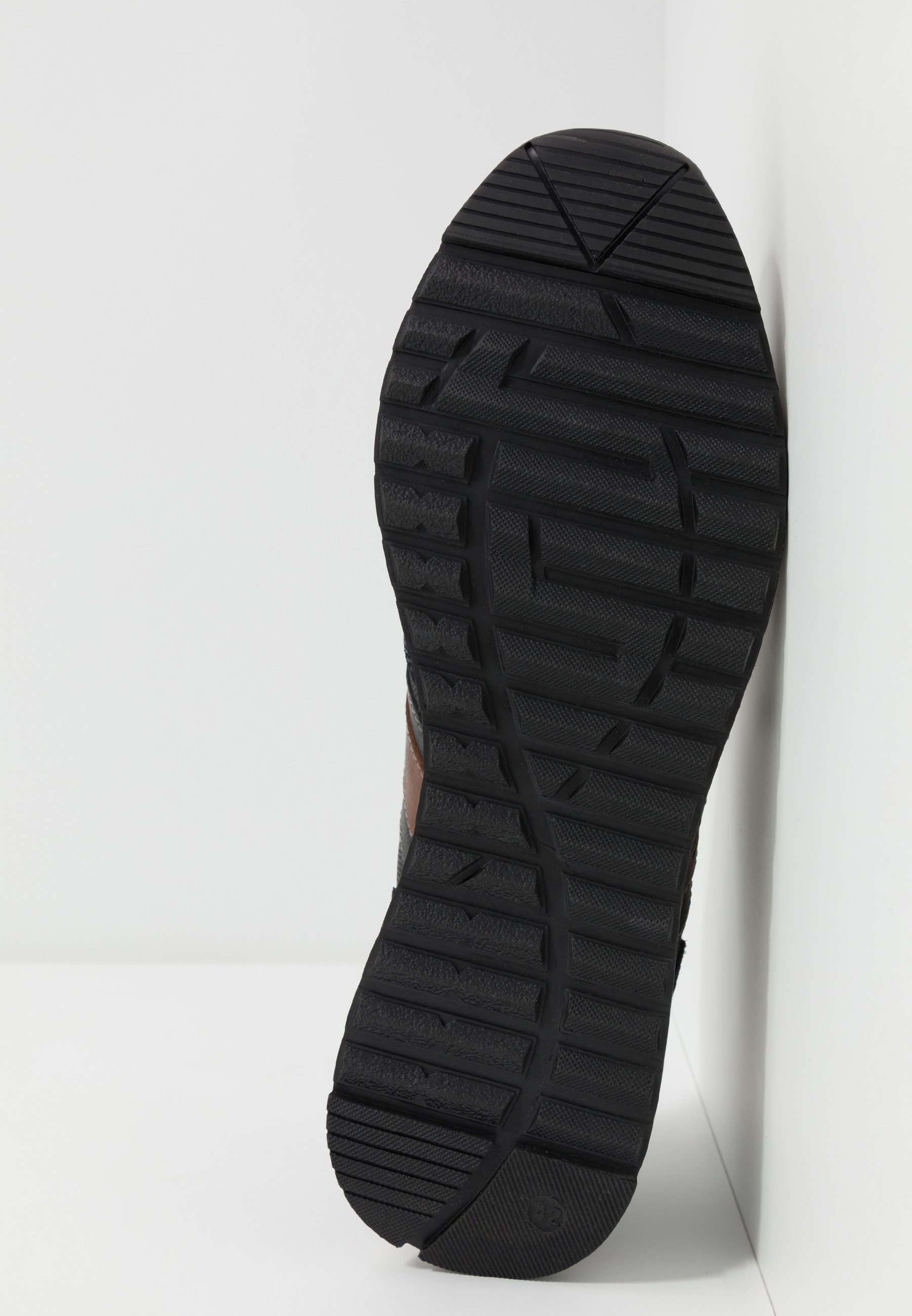 s.Oliver Joggesko navy Zalando.no s.Oliver Joggesko navy Zalando.no