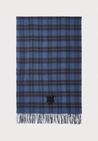 Valitud, navyblau
