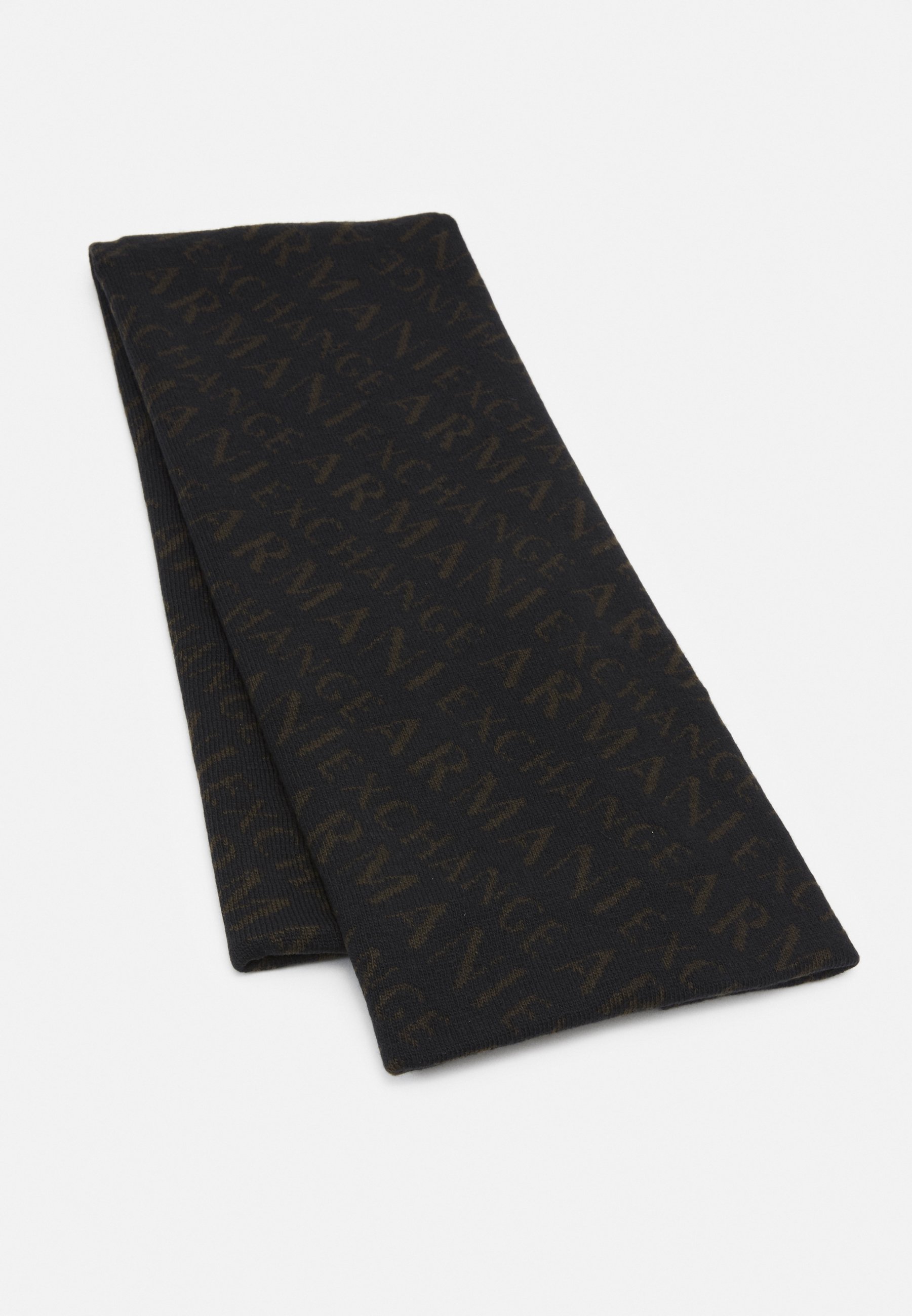 Homme SCARF UNISEX - Écharpe Homme SCARF UNISEX - Écharpe