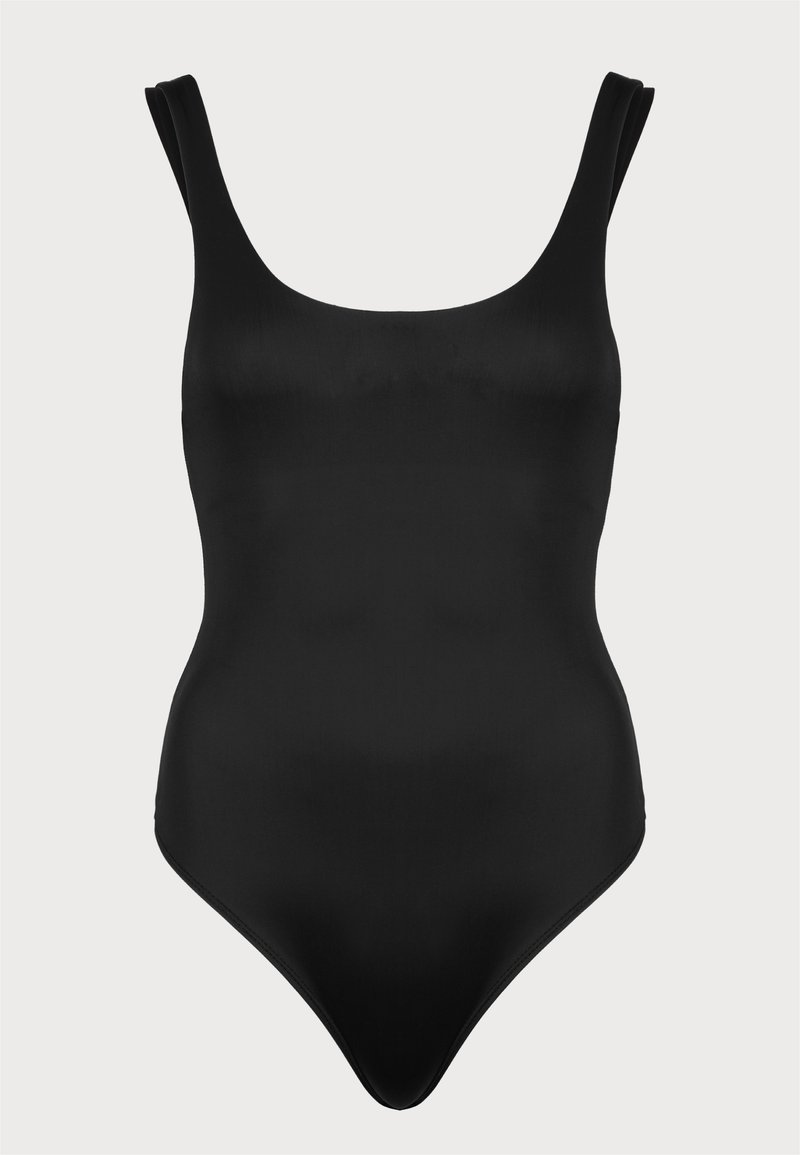 Pegador Top zwart Pegador Top zwart